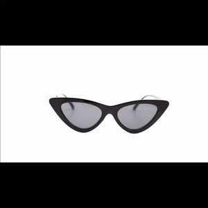 Car Eye Sunglasses